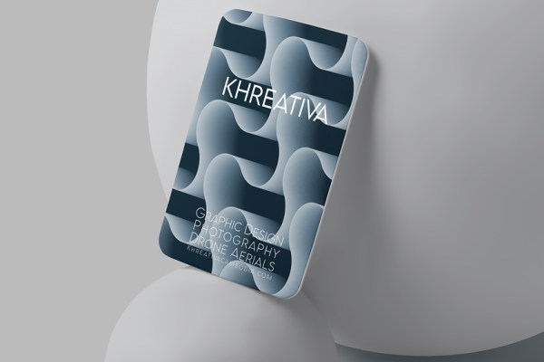 Top Creative Freelancers in Phnom Penh, Cambodia